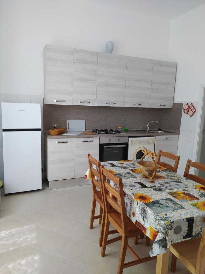 Vacanze Al Mare - Holiday At The Seaside Zoagli Exterior foto